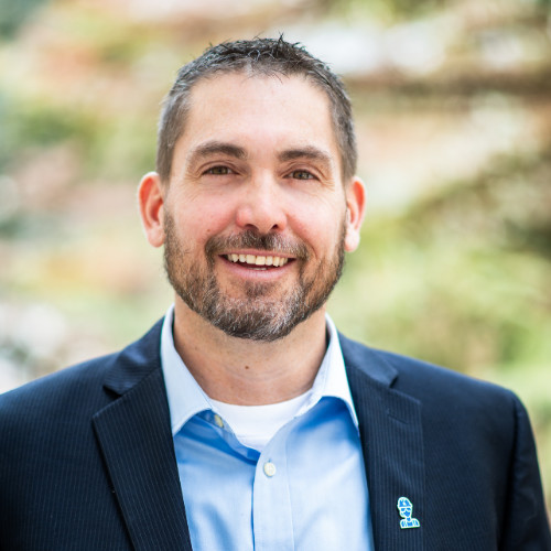 Windshield Replacement and Repair in Bend Oregon Act Fast Auto Glass